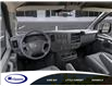 2025 GMC Savana 3500 LT (Stk: 26404E) in Espanola - Image 15 of 24