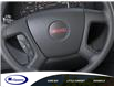2025 GMC Savana 3500 LT (Stk: 26404E) in Espanola - Image 19 of 24