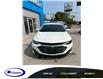 2023 Chevrolet Malibu 1LT (Stk: 23603G) in Espanola - Image 6 of 10