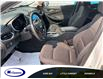2023 Chevrolet Malibu 1LT (Stk: 23603G) in Espanola - Image 7 of 10