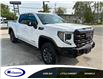 2024 GMC Sierra 1500 AT4X (Stk: 24625) in Espanola - Image 5 of 10