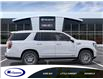 2025 GMC Yukon Elevation (Stk: 26428E) in Espanola - Image 5 of 24