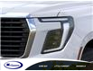 2025 GMC Yukon Elevation (Stk: 26428E) in Espanola - Image 10 of 24