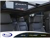 2025 GMC Yukon Elevation (Stk: 26428E) in Espanola - Image 24 of 24