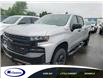 2021 Chevrolet Silverado 1500 LT Trail Boss (Stk: 21012) in Espanola - Image 1 of 10