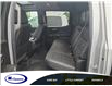 2021 Chevrolet Silverado 1500 LT Trail Boss (Stk: 21012) in Espanola - Image 10 of 10