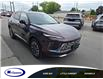 2024 Buick Envision Preferred (Stk: 26395E) in Espanola - Image 2 of 6