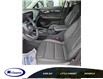 2024 Buick Envision Preferred (Stk: 26395E) in Espanola - Image 5 of 6