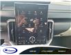 2025 GMC Acadia Elevation (Stk: 26374E) in Espanola - Image 8 of 9