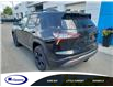 2026 Chevrolet Equinox LT (Stk: 26449E) in Espanola - Image 4 of 9