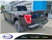 2022 Ford F-150  (Stk: 26417) in Espanola - Image 4 of 9