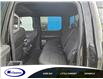 2022 Ford F-150  (Stk: 26417) in Espanola - Image 9 of 9
