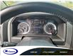 2017 RAM 1500 SLT (Stk: 26338E) in Espanola - Image 7 of 9