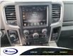 2017 RAM 1500 SLT (Stk: 26338E) in Espanola - Image 8 of 9