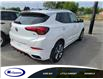 2020 Buick Encore GX Essence (Stk: 20103) in Espanola - Image 3 of 10