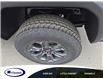2025 GMC Canyon Elevation (Stk: 26398E) in Espanola - Image 4 of 5