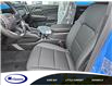 2025 GMC Canyon Elevation (Stk: 26398E) in Espanola - Image 5 of 5