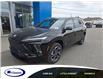 2025 Buick Enclave Sport Touring (Stk: 26412E) in Espanola - Image 1 of 6