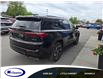 2025 Buick Enclave Sport Touring (Stk: 26412E) in Espanola - Image 3 of 6
