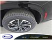 2025 Buick Enclave Sport Touring (Stk: 26412E) in Espanola - Image 4 of 6