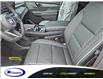 2025 Buick Enclave Sport Touring (Stk: 26412E) in Espanola - Image 5 of 6