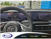 2025 Buick Enclave Sport Touring (Stk: 26412E) in Espanola - Image 6 of 6