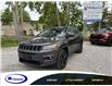 2020 Jeep Compass North (Stk: 26432G) in Espanola - Image 1 of 9