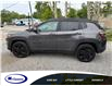 2020 Jeep Compass North (Stk: 26432G) in Espanola - Image 2 of 9