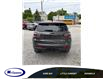 2020 Jeep Compass North (Stk: 26432G) in Espanola - Image 3 of 9