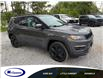 2020 Jeep Compass North (Stk: 26432G) in Espanola - Image 4 of 9