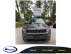 2020 Jeep Compass North (Stk: 26432G) in Espanola - Image 5 of 9