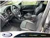 2020 Jeep Compass North (Stk: 26432G) in Espanola - Image 6 of 9