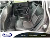2020 Jeep Compass North (Stk: 26432G) in Espanola - Image 7 of 9
