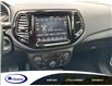 2020 Jeep Compass North (Stk: 26432G) in Espanola - Image 9 of 9