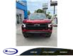 2025 Chevrolet Silverado 1500 LT Trail Boss (Stk: 26414G) in Espanola - Image 6 of 10