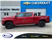 2025 Chevrolet Silverado 1500 LT Trail Boss (Stk: 26414G) in Espanola - Image 2 of 10