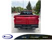 2025 Chevrolet Silverado 1500 LT Trail Boss (Stk: 26414G) in Espanola - Image 3 of 10