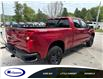 2025 Chevrolet Silverado 1500 LT Trail Boss (Stk: 26414G) in Espanola - Image 4 of 10