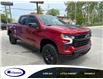 2025 Chevrolet Silverado 1500 LT Trail Boss (Stk: 26414G) in Espanola - Image 5 of 10