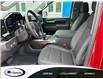 2025 Chevrolet Silverado 1500 LT Trail Boss (Stk: 26414G) in Espanola - Image 7 of 10