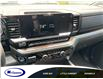2025 Chevrolet Silverado 1500 LT Trail Boss (Stk: 26414G) in Espanola - Image 10 of 10