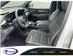 2025 Buick Enclave Preferred (Stk: 26413G) in Espanola - Image 7 of 10