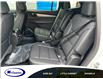 2025 Buick Enclave Preferred (Stk: 26413G) in Espanola - Image 8 of 10