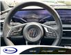2025 Buick Enclave Preferred (Stk: 26413G) in Espanola - Image 9 of 10