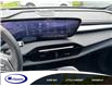 2025 Buick Enclave Preferred (Stk: 26413G) in Espanola - Image 10 of 10