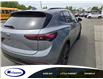 2025 Buick Envision Sport Touring (Stk: 26427E) in Espanola - Image 3 of 6