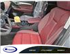 2025 Buick Envision Sport Touring (Stk: 26427E) in Espanola - Image 5 of 6