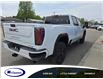 2025 GMC Sierra 2500HD AT4 (Stk: 26421E) in Espanola - Image 3 of 6