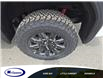 2025 GMC Sierra 2500HD AT4 (Stk: 26421E) in Espanola - Image 4 of 6