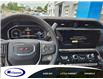 2025 GMC Sierra 2500HD AT4 (Stk: 26421E) in Espanola - Image 6 of 6